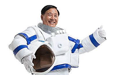 《FBC：Firebreak》《开球! REMATCH》上线 本周Steam新品一览